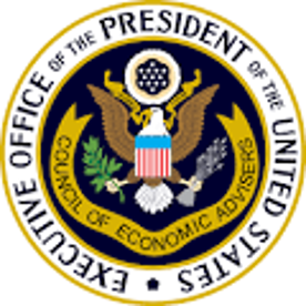 White House Council of Economic Advisers