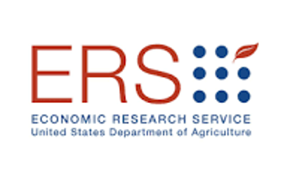 USDA Economic Research Service