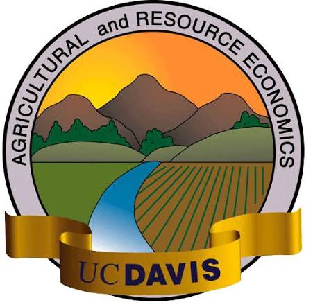 UC Davis