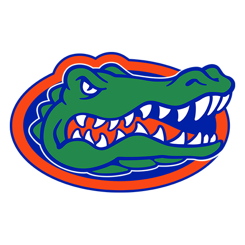 University of Florida