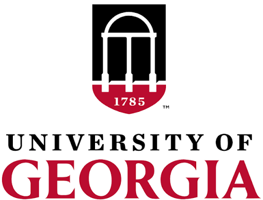 University of Georgia